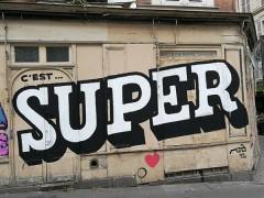 super.jpg, août 2017 super.jpg