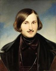 N.Gogol_by_F.Moller_(1840,_Tretyakov_gallery).jpg