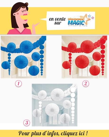 Kit-decoration-cuba Kit-decoration-cuba