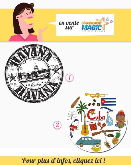 decoration-cubaine-a-suspendre decoration-cubaine-a-suspendre