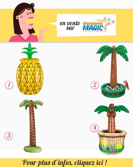 decoration-cuba-gonflable decoration-cuba-gonflable