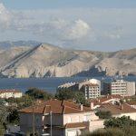 Juillet 2017 – séjour sur l’ile de KRK en Croatie Juillet 2017 – séjour sur l’ile de KRK en Croatie