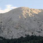 Juillet 2017 – séjour sur l’ile de KRK en Croatie Juillet 2017 – séjour sur l’ile de KRK en Croatie