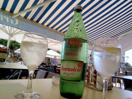 Juillet 2017 – séjour sur l’ile de KRK en Croatie Juillet 2017 – séjour sur l’ile de KRK en Croatie