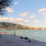 Juillet 2017 – séjour sur l’ile de KRK en Croatie Juillet 2017 – séjour sur l’ile de KRK en Croatie
