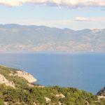 Juillet 2017 – séjour sur l’ile de KRK en Croatie Juillet 2017 – séjour sur l’ile de KRK en Croatie