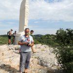 Juillet 2017 – séjour sur l’ile de KRK en Croatie Juillet 2017 – séjour sur l’ile de KRK en Croatie