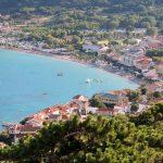 Juillet 2017 – séjour sur l’ile de KRK en Croatie Juillet 2017 – séjour sur l’ile de KRK en Croatie