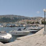 Juillet 2017 – séjour sur l’ile de KRK en Croatie Juillet 2017 – séjour sur l’ile de KRK en Croatie