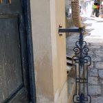 Juillet 2017 – séjour sur l’ile de KRK en Croatie Juillet 2017 – séjour sur l’ile de KRK en Croatie