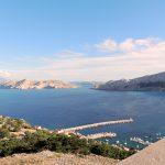 Juillet 2017 – séjour sur l’ile de KRK en Croatie Juillet 2017 – séjour sur l’ile de KRK en Croatie
