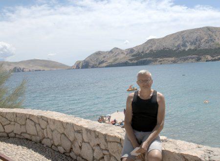 Juillet 2017 – séjour sur l’ile de KRK en Croatie Juillet 2017 – séjour sur l’ile de KRK en Croatie