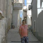 Juillet 2017 – séjour sur l’ile de KRK en Croatie Juillet 2017 – séjour sur l’ile de KRK en Croatie