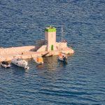 Juillet 2017 – séjour sur l’ile de KRK en Croatie Juillet 2017 – séjour sur l’ile de KRK en Croatie