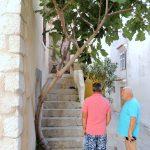 Juillet 2017 – séjour sur l’ile de KRK en Croatie Juillet 2017 – séjour sur l’ile de KRK en Croatie