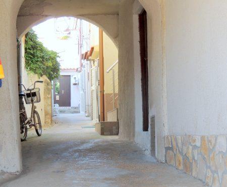 Juillet 2017 – séjour sur l’ile de KRK en Croatie Juillet 2017 – séjour sur l’ile de KRK en Croatie