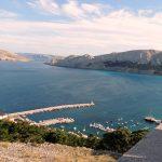 Juillet 2017 – séjour sur l’ile de KRK en Croatie Juillet 2017 – séjour sur l’ile de KRK en Croatie