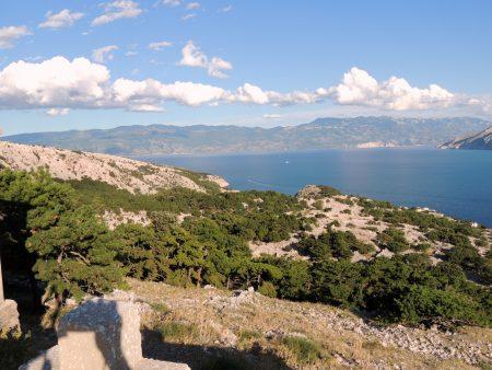 Juillet 2017 – séjour sur l’ile de KRK en Croatie Juillet 2017 – séjour sur l’ile de KRK en Croatie