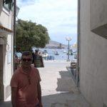 Juillet 2017 – séjour sur l’ile de KRK en Croatie Juillet 2017 – séjour sur l’ile de KRK en Croatie