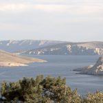 Juillet 2017 – séjour sur l’ile de KRK en Croatie Juillet 2017 – séjour sur l’ile de KRK en Croatie