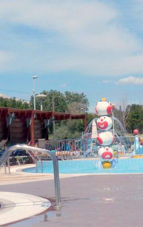 Juillet 2017 – séjour sur l’ile de KRK en Croatie Juillet 2017 – séjour sur l’ile de KRK en Croatie