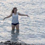 Juillet 2017 – séjour sur l’ile de KRK en Croatie Juillet 2017 – séjour sur l’ile de KRK en Croatie