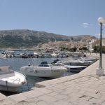 Juillet 2017 – séjour sur l’ile de KRK en Croatie Juillet 2017 – séjour sur l’ile de KRK en Croatie