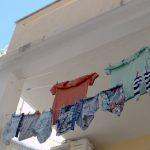 Juillet 2017 – séjour sur l’ile de KRK en Croatie Juillet 2017 – séjour sur l’ile de KRK en Croatie