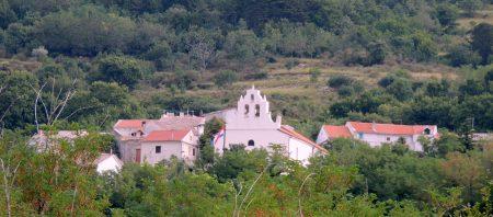 Juillet 2017 – séjour sur l’ile de KRK en Croatie Juillet 2017 – séjour sur l’ile de KRK en Croatie