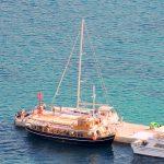 Juillet 2017 – séjour sur l’ile de KRK en Croatie Juillet 2017 – séjour sur l’ile de KRK en Croatie