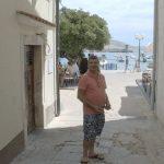 Juillet 2017 – séjour sur l’ile de KRK en Croatie Juillet 2017 – séjour sur l’ile de KRK en Croatie