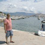 Juillet 2017 – séjour sur l’ile de KRK en Croatie Juillet 2017 – séjour sur l’ile de KRK en Croatie