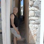 Juillet 2017 – séjour sur l’ile de KRK en Croatie Juillet 2017 – séjour sur l’ile de KRK en Croatie