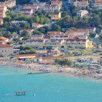 Juillet 2017 – séjour sur l’ile de KRK en Croatie Juillet 2017 – séjour sur l’ile de KRK en Croatie