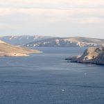 Juillet 2017 – séjour sur l’ile de KRK en Croatie Juillet 2017 – séjour sur l’ile de KRK en Croatie