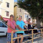 Juillet 2017 – séjour sur l’ile de KRK en Croatie Juillet 2017 – séjour sur l’ile de KRK en Croatie