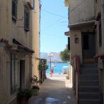Juillet 2017 – séjour sur l’ile de KRK en Croatie Juillet 2017 – séjour sur l’ile de KRK en Croatie