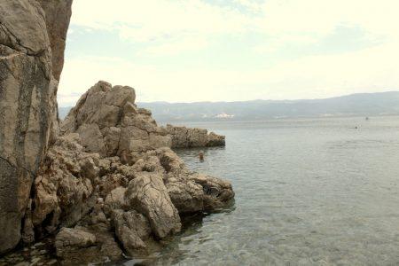 Juillet 2017 – séjour sur l’ile de KRK en Croatie Juillet 2017 – séjour sur l’ile de KRK en Croatie