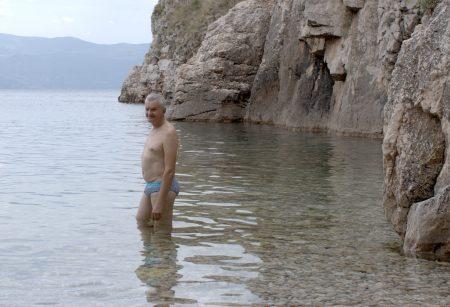 Juillet 2017 – séjour sur l’ile de KRK en Croatie Juillet 2017 – séjour sur l’ile de KRK en Croatie