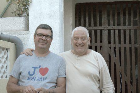 Juillet 2017 – séjour sur l’ile de KRK en Croatie Juillet 2017 – séjour sur l’ile de KRK en Croatie