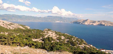 Juillet 2017 – séjour sur l’ile de KRK en Croatie Juillet 2017 – séjour sur l’ile de KRK en Croatie