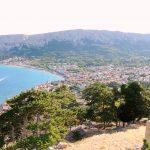 Juillet 2017 – séjour sur l’ile de KRK en Croatie Juillet 2017 – séjour sur l’ile de KRK en Croatie