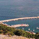 Juillet 2017 – séjour sur l’ile de KRK en Croatie Juillet 2017 – séjour sur l’ile de KRK en Croatie