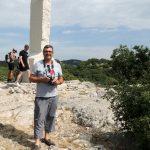 Juillet 2017 – séjour sur l’ile de KRK en Croatie Juillet 2017 – séjour sur l’ile de KRK en Croatie