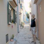 Juillet 2017 – séjour sur l’ile de KRK en Croatie Juillet 2017 – séjour sur l’ile de KRK en Croatie