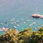 Juillet 2017 – séjour sur l’ile de KRK en Croatie Juillet 2017 – séjour sur l’ile de KRK en Croatie