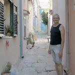 Juillet 2017 – séjour sur l’ile de KRK en Croatie Juillet 2017 – séjour sur l’ile de KRK en Croatie