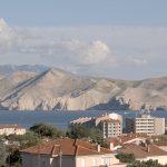 Juillet 2017 – séjour sur l’ile de KRK en Croatie Juillet 2017 – séjour sur l’ile de KRK en Croatie