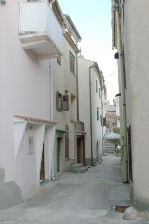 Juillet 2017 – séjour sur l’ile de KRK en Croatie Juillet 2017 – séjour sur l’ile de KRK en Croatie