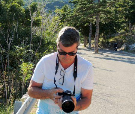 Juillet 2017 – séjour sur l’ile de KRK en Croatie Juillet 2017 – séjour sur l’ile de KRK en Croatie